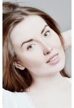 Анна Снегина