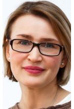 Алена Оятьева