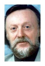 Владимир Свешников
