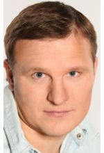 Павел Болоянгов