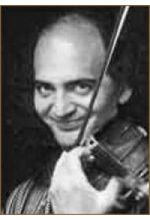 Сергей Эрденко