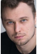 Сергей Волошин