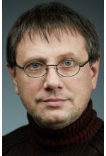 Владимир Рузанов