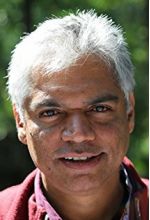 Prakash Belawadi
