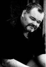 Gregory T. Fugate