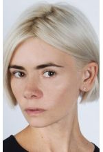 Любовь Инжиневская