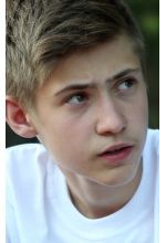 Дмитрий Ломов