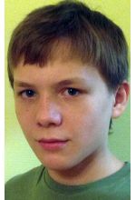 Владислав Родиков