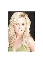 Chassie Guinn