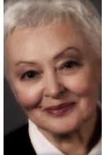 Ilona Bartosinska