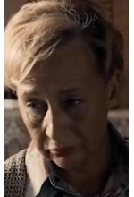 Grazyna Calka