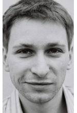 Давид Рафальский