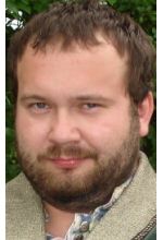 Marcin Trzesowski