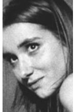 Kamila Zawada