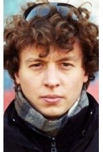 Jakub Burakiewicz