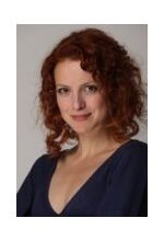 Елена Ступлянин