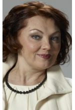 Ирина Хруль