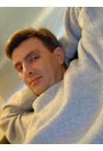 Игорь Верховский