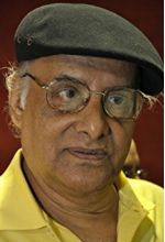 Pavan Bandhopadhyay