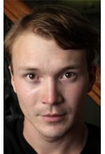 Евгений Лядов