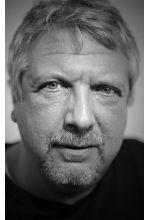 Michel Kacenelenbogen