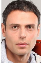 Геннадий Лернер