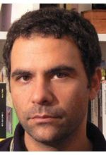 Herbert Simone Paragnani