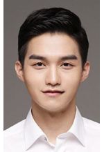 Ik-joon Lee
