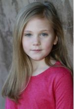 Lily Brooks O'Briant