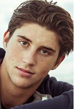 Gage Polchlopek