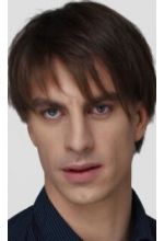 Jure Henigman