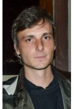Marko Brdar
