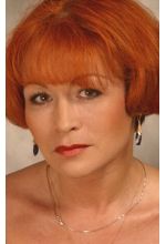 Елена Стародуб