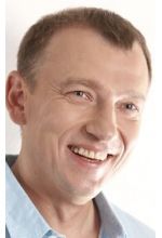 Родион Бутко