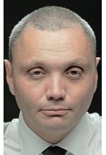 Дмитрий Иванов