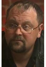 Дмитрий Зверев