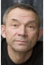 Владимир Борисов