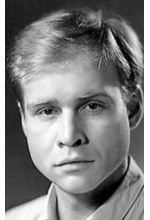 Дмитрий Мельников