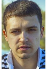 Денис Кулагин
