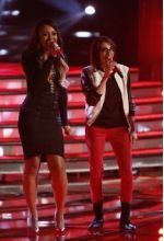 Michelle Chamuel