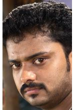 Manikuttan