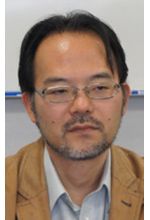 Junya Okabe