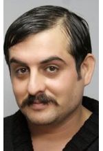 Bekir Çiçekdemir