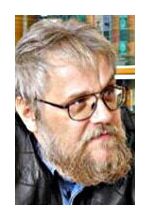 Дмитрий Вересов