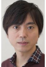 Kou Nakamura