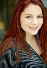 Danielle Kraichy
