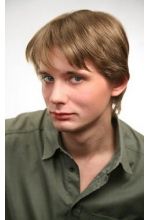 Александр Карышев