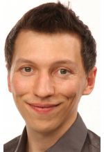Евгений Казанцев