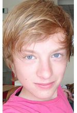 Tobias Kersloot