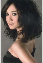 Laudya Cynthia Bella